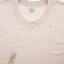 70's Thrashed Blank Tee - Large