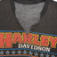 80's Harley Tee - XL