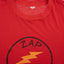70's Electrical Tee - Medium