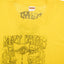 1980s Grateful Dead Custom Tee