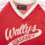 70's Grocery Jersey Tee - XL