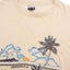 80's Hawaii Tee - XL