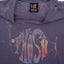 90's Phish Tee - XXL