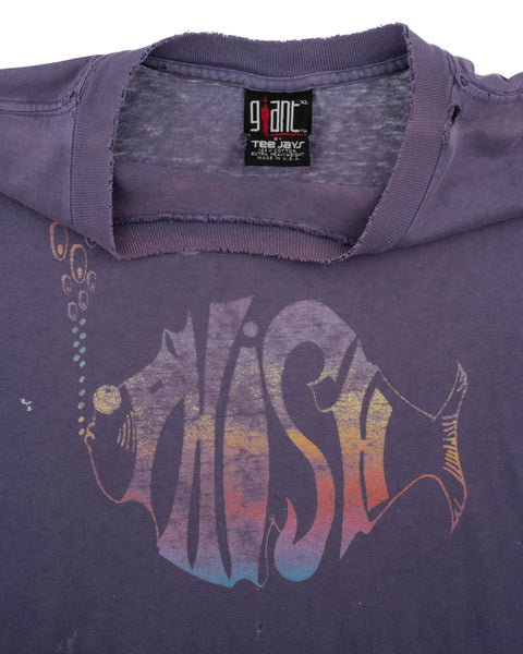 90's Phish Tee - XXL
