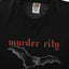 90's Murder City Devils Tee - XL