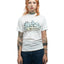 80's Rock n' Roll Radio Tee - Medium