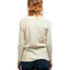70's Waffle Thermal Tee - Medium