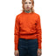 50's Thrashed Kandel Sweater - Small