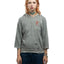 80's Pendleton Round Up Hoodie - Medium
