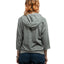 80's Pendleton Round Up Hoodie - Medium