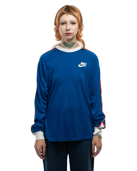 70's Nike Tee - Large