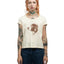70's Good Dog Tee - Medium
