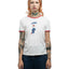 70's Cristovao Tee - Small
