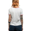 70's Cristovao Tee - Small