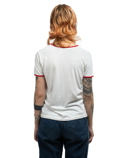 70's Cristovao Tee - Small