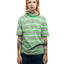 70's Moto Tee - Medium