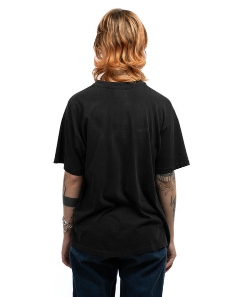 80's Portland Nursery Tee - Large