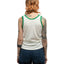 60's Athletic Tank - Medium