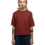80's LL Bean Knit Top - Medium