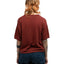 80's LL Bean Knit Top - Medium