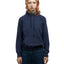 80's Raglan Hoodie - Small