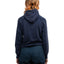 80's Raglan Hoodie - Small