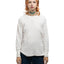 60's Waffle Thermal - Medium