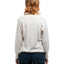 60's Waffle Thermal - Medium