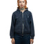 70's Zip Hoodie - Small