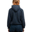 70's Zip Hoodie - Small