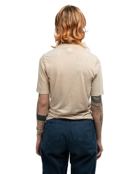 70's Water Sports Tee - Small