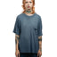 80's Faded Pocket Tee - Large
