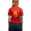 80's Marines Tee - Small