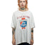 80's Beer Tee - XL
