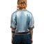 60's Satin Hillsboro Sweatshirt - Medium