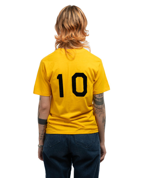 1980s Surveying Tee