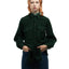 40's Wool Work Shirt - Small