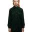 40's Wool Work Shirt - Small