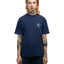 80's Ocean Pacific Tee - Medium