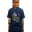 80's Ocean Pacific Tee - Medium