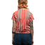 70's Carny Shirt - XS
