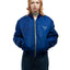 70's Japanese Air Base Souvenir Jacket - Medium