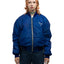 70's Japanese Air Base Souvenir Jacket - Medium