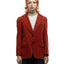 60's Wrangler Blue Bell Blazer - Small