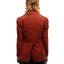 60's Wrangler Blue Bell Blazer - Small