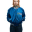 80's Seattle Seahawks Chalkline Jacket - Medium