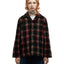 40's Chippewa Jacket - Medium