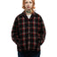 40's Chippewa Jacket - Medium