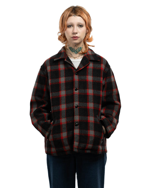 40's Chippewa Jacket - Medium