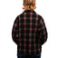 40's Chippewa Jacket - Medium